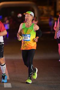 BIB: 
                            <button type="button" onclick="openModal(24350158)" class="btn btn-primary btn-sm float-right btn-popup" data-toggle="modal" data-target=".modal-high-quality">
                        <i class="fas fa-shopping-cart"></i> Add to Cart
                    </button>
                                            <button type="button" onclick="isThisMe(24350158, true)" class="btn btn-success btn-sm float-right btn-popup btn-isme hidden" data-toggle="tooltip" data-placement="bottom" title="นี่คือรูปของคุณใช่ไหม คลิกที่นี่เพื่อเอาเข้าอัลบั้ม">
                        <i class="fas fa-plus"></i> Add to album
                    </button>
                    <button type="button" onclick="isThisMe(24350158, false)" class="btn btn-warning btn-sm float-right btn-popup btn-isnotme hidden">
                        <i class="fas fa-ban"></i> Remove from album
                    </button>